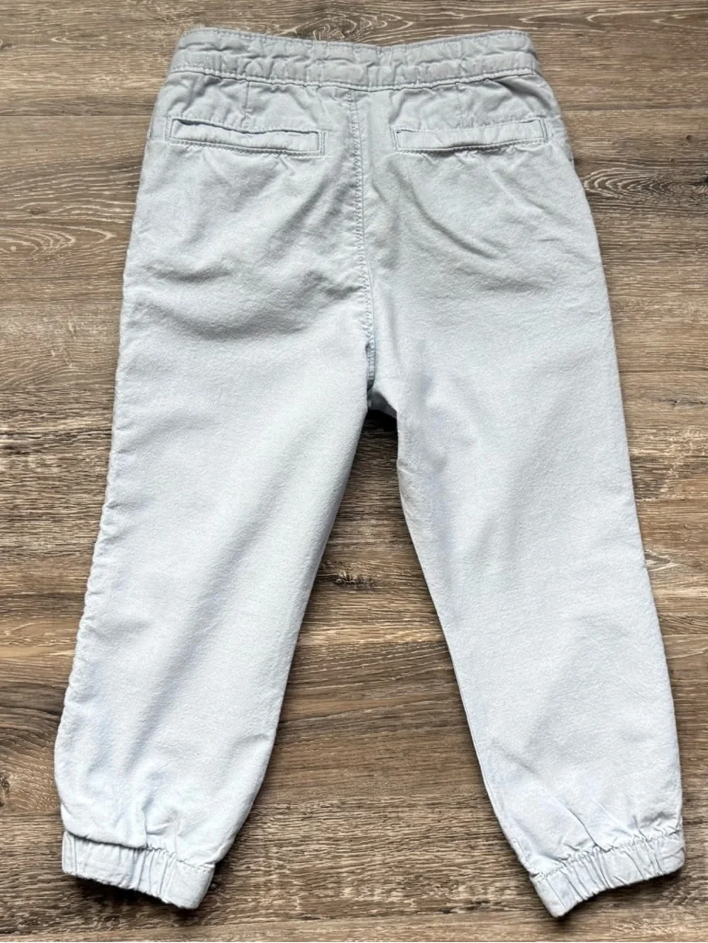 GAP three piece
